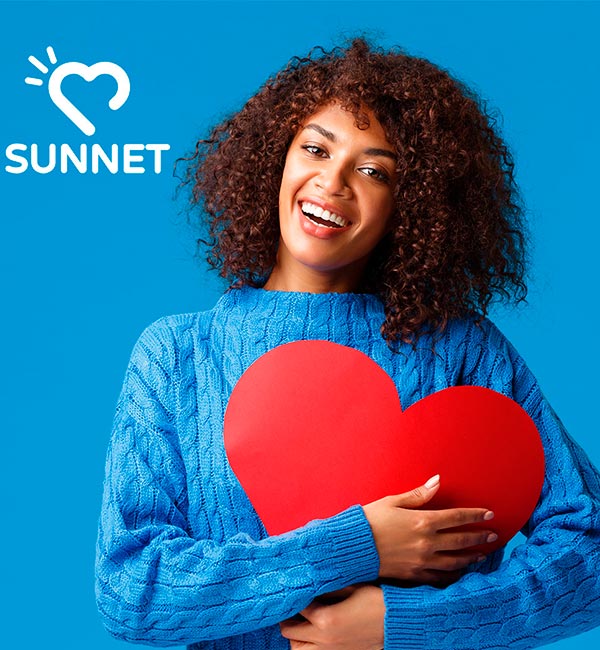 nosotros-sunnet-company